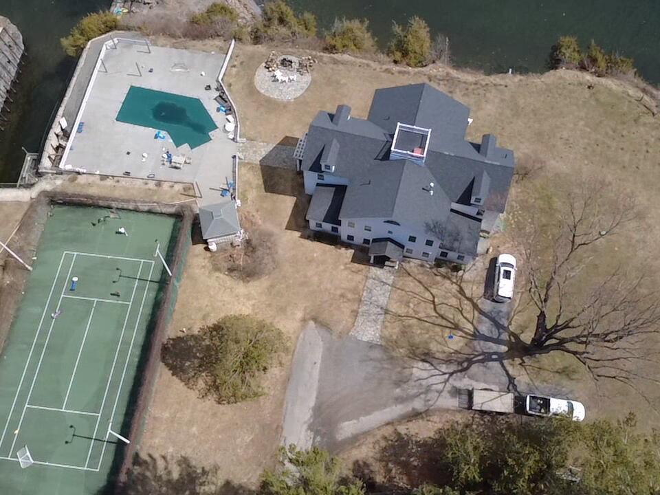 2026-04-11-13-10-54-908