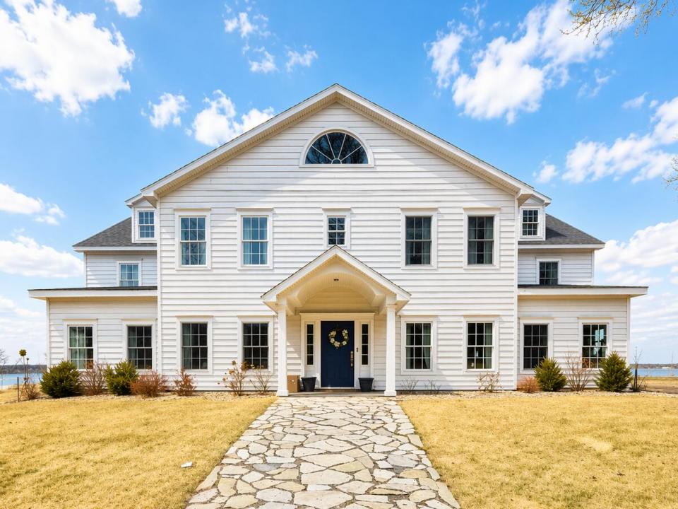 A6136B9A-BB16-47F0-AEF2-DB0DCADE4AAF