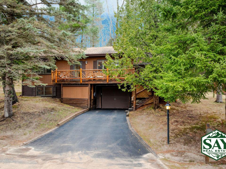 SAY-001-58-Saranac-Lane-12983-Real-Estat