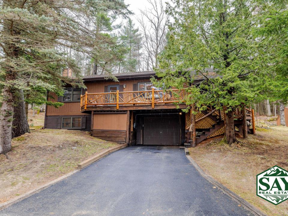 SAY-055-58-Saranac-Lane-12983-Real-Estat