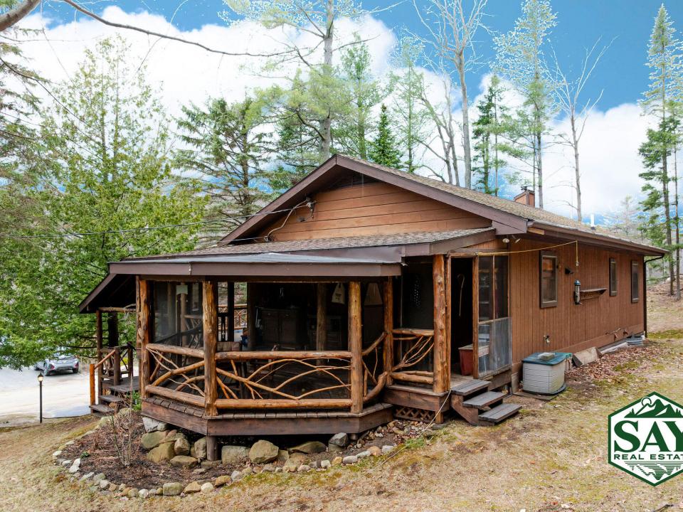 SAY-003-58-Saranac-Lane-12983-Real-Estat