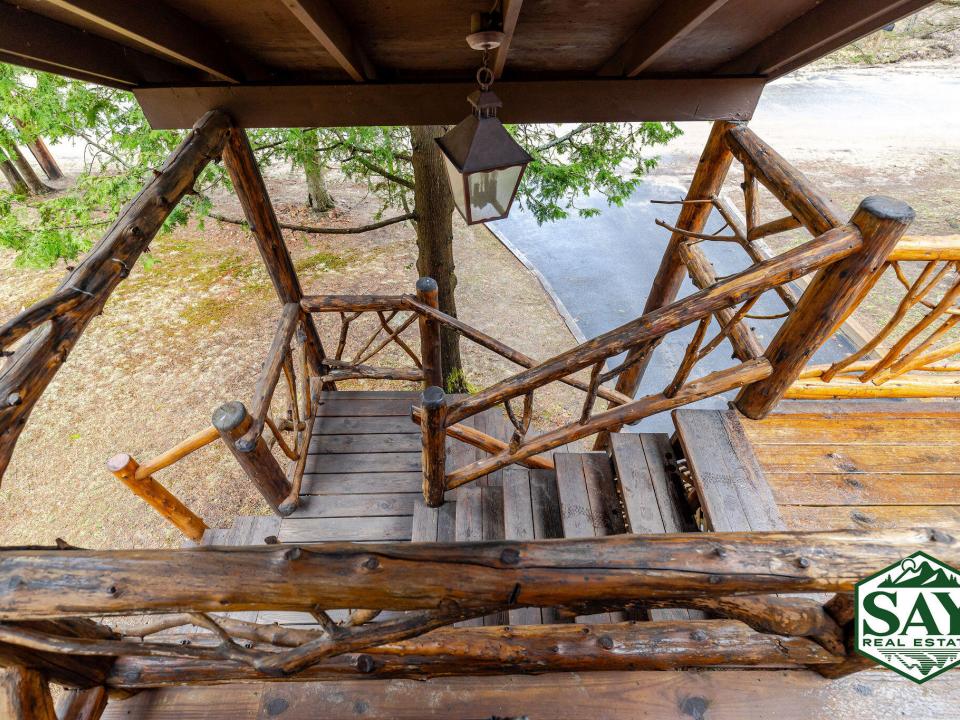 SAY-028-58-Saranac-Lane-12983-Real-Estat