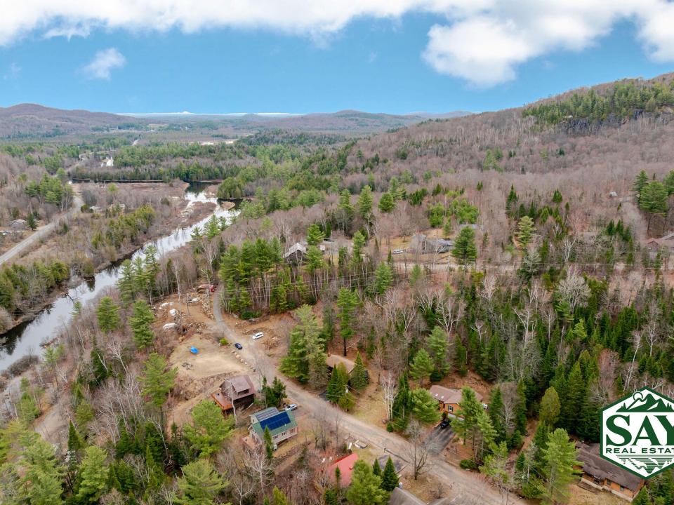 SAY-010-58-Saranac-Lane-12983-Real-Estat