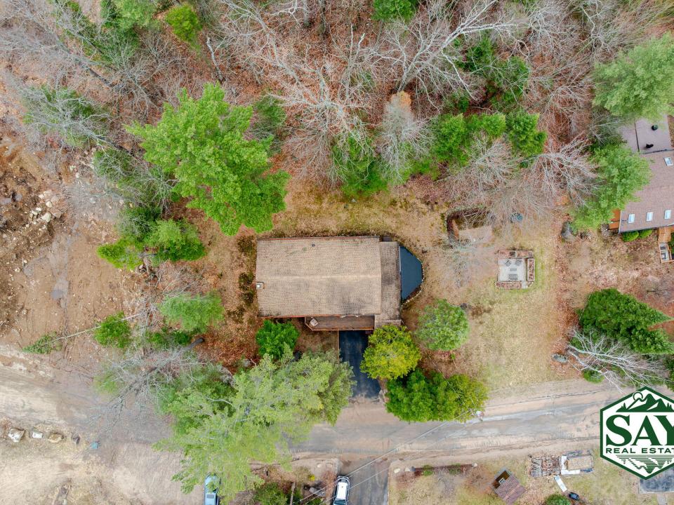 SAY-006-58-Saranac-Lane-12983-Real-Estat