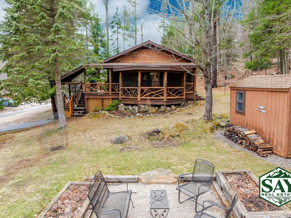 SAY-004-58-Saranac-Lane-12983-Real-Estat