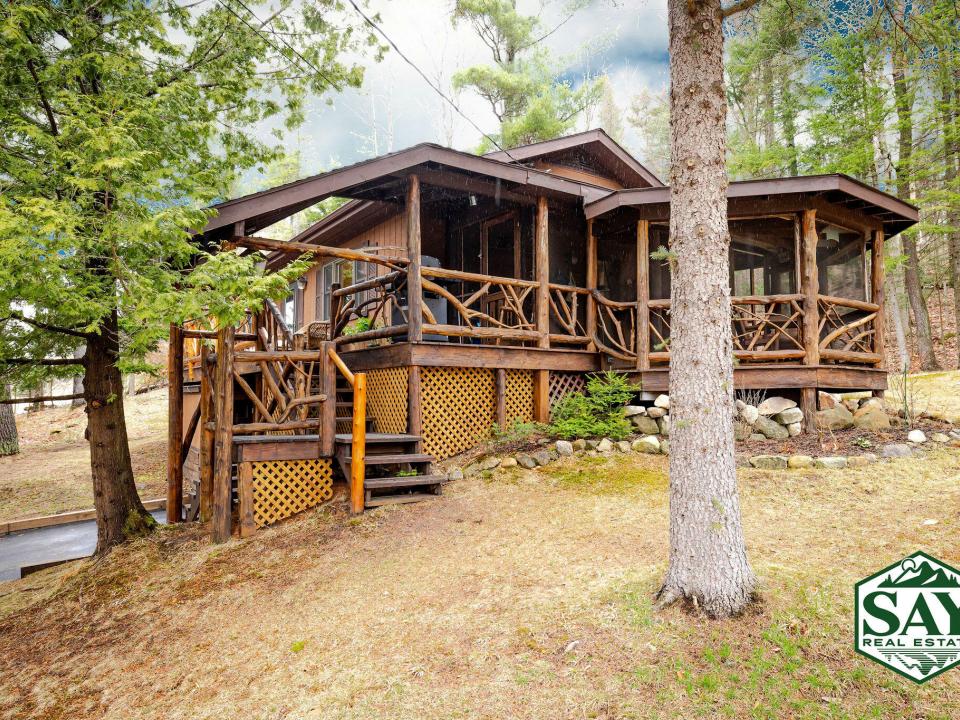 SAY-016-58-Saranac-Lane-12983-Real-Estat