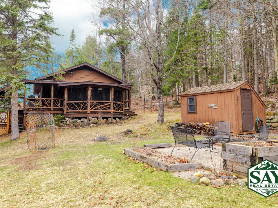 SAY-017-58-Saranac-Lane-12983-Real-Estat