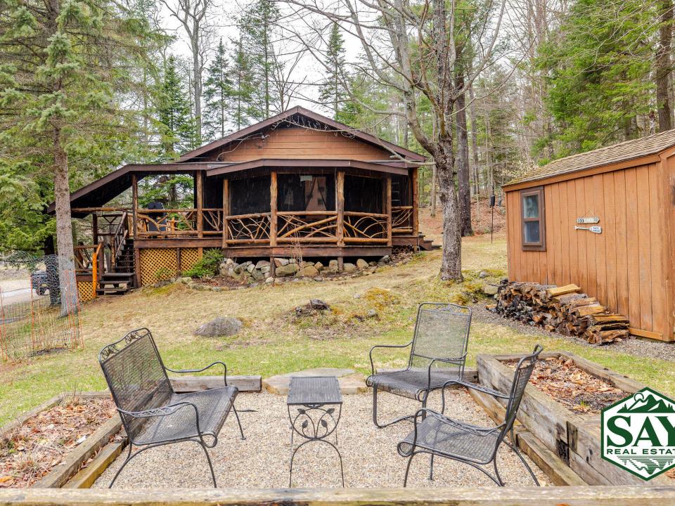 SAY-018-58-Saranac-Lane-12983-Real-Estat