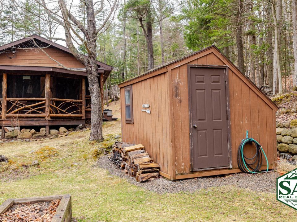 SAY-019-58-Saranac-Lane-12983-Real-Estat