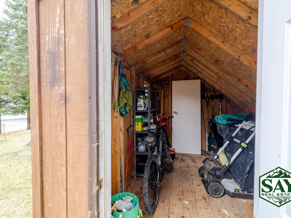 SAY-020-58-Saranac-Lane-12983-Real-Estat