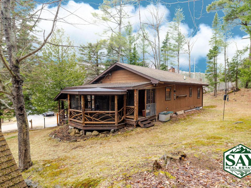 SAY-021-58-Saranac-Lane-12983-Real-Estat