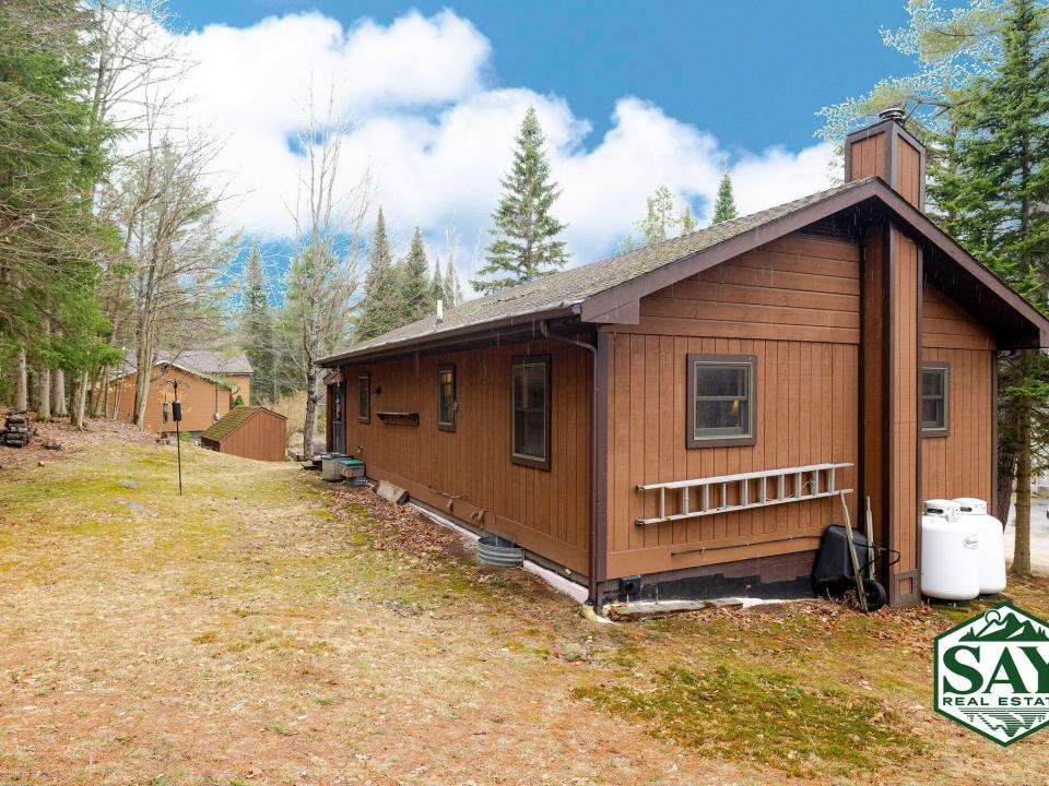 SAY-022-58-Saranac-Lane-12983-Real-Estat