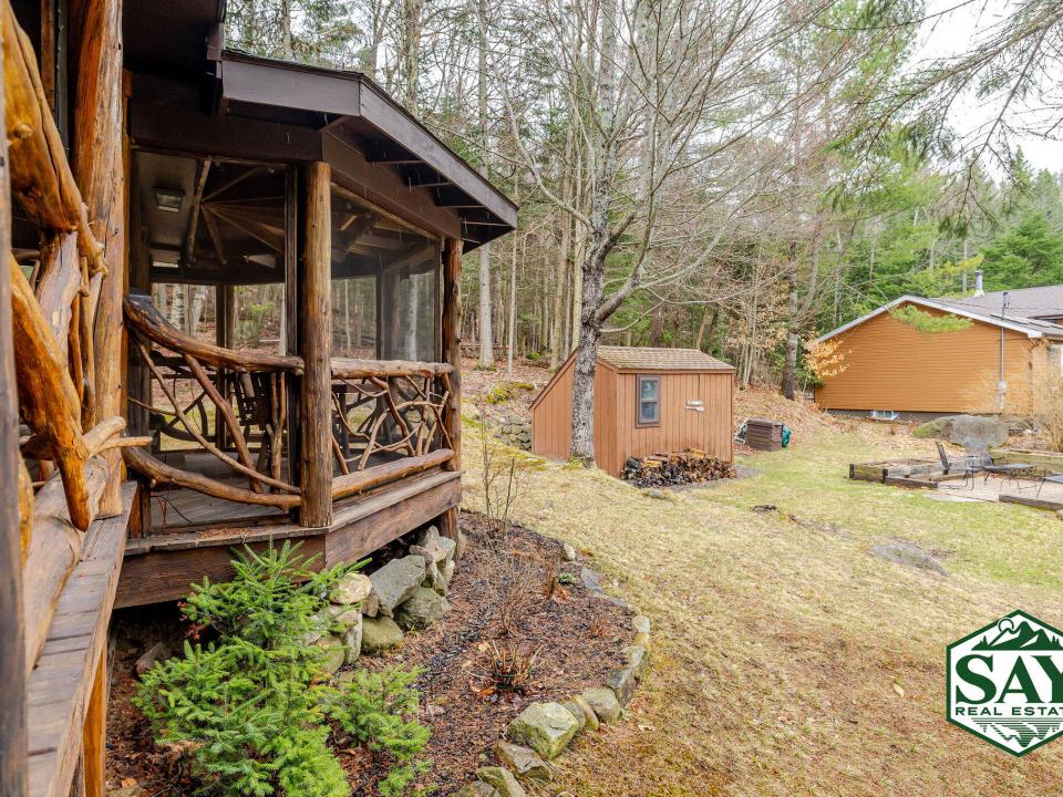 SAY-023-58-Saranac-Lane-12983-Real-Estat