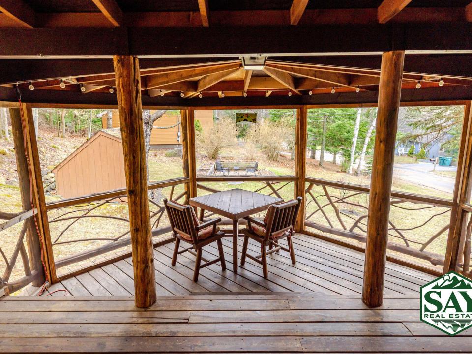 SAY-024-58-Saranac-Lane-12983-Real-Estat