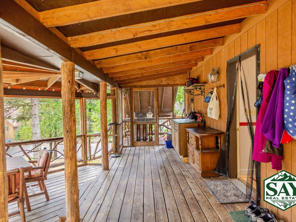 SAY-026-58-Saranac-Lane-12983-Real-Estat