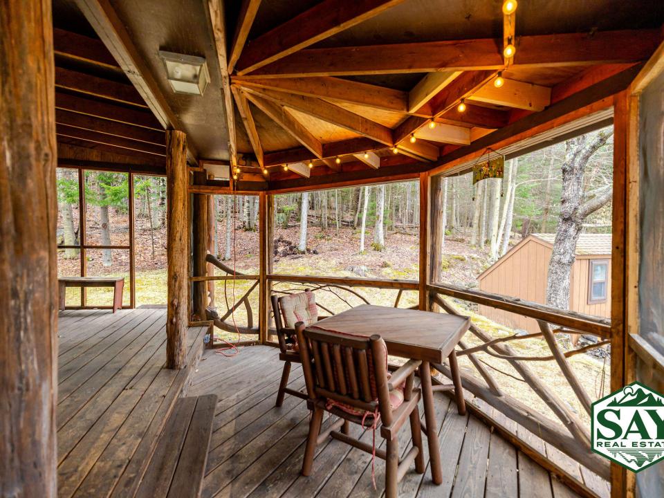 SAY-027-58-Saranac-Lane-12983-Real-Estat