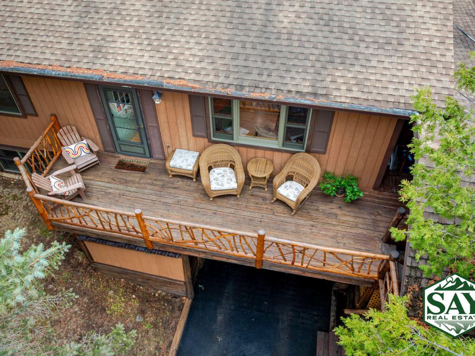 SAY-029-58-Saranac-Lane-12983-Real-Estat