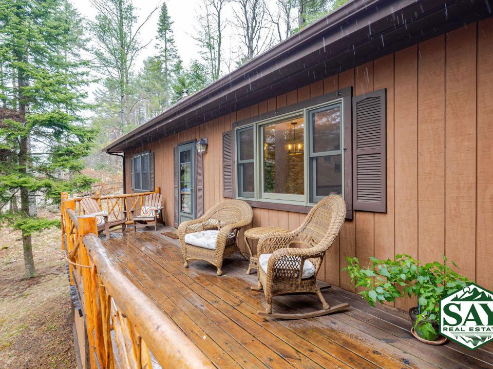 SAY-030-58-Saranac-Lane-12983-Real-Estat