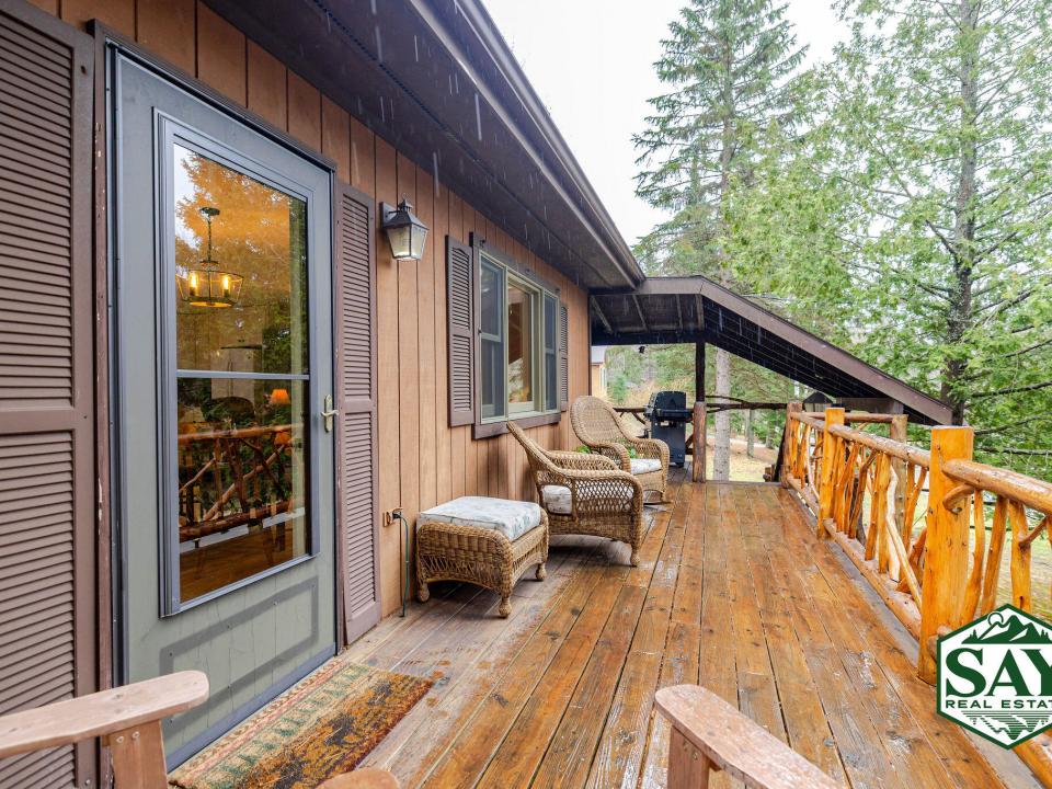 SAY-031-58-Saranac-Lane-12983-Real-Estat