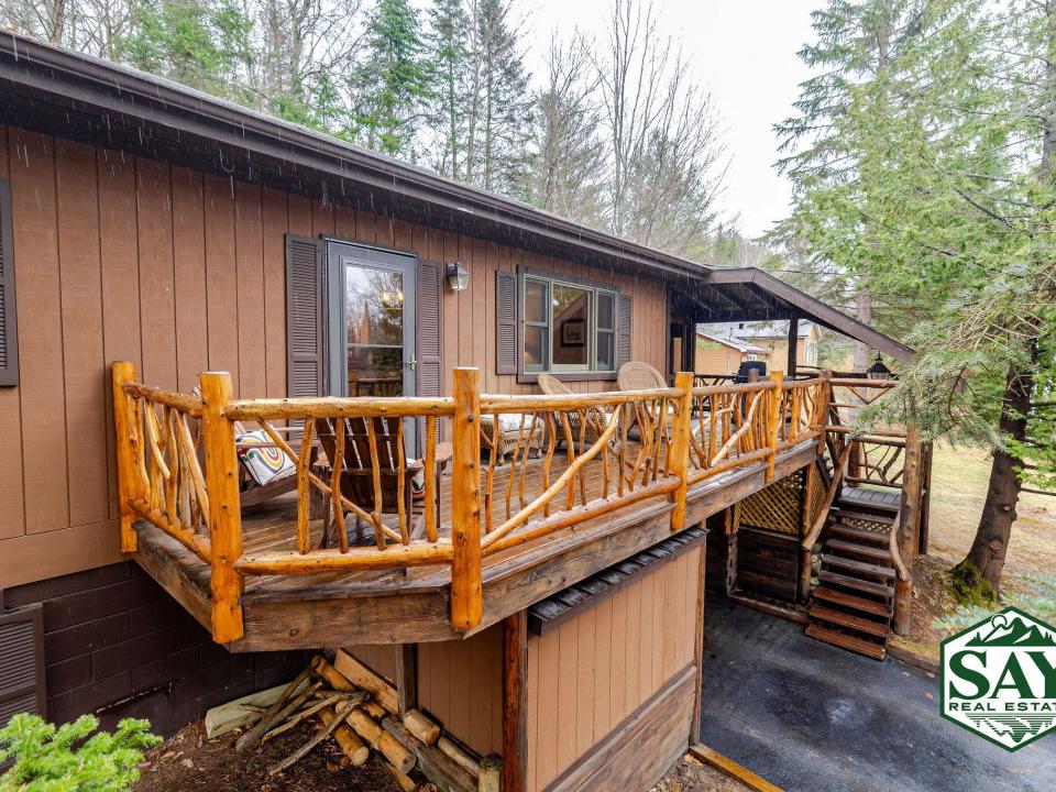 SAY-032-58-Saranac-Lane-12983-Real-Estat