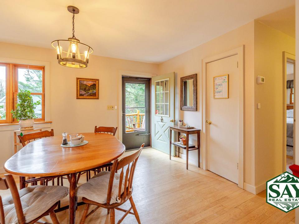 SAY-033-58-Saranac-Lane-12983-Real-Estat