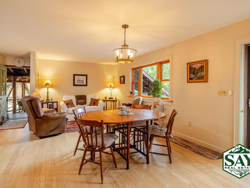 SAY-034-58-Saranac-Lane-12983-Real-Estat