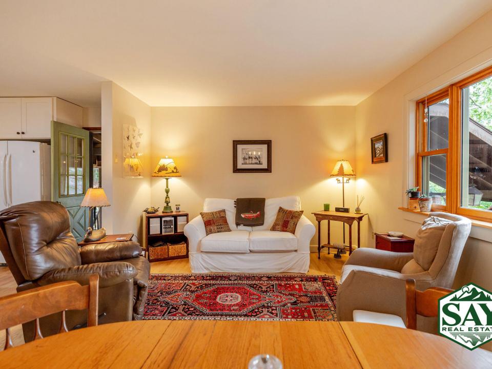 SAY-035-58-Saranac-Lane-12983-Real-Estat