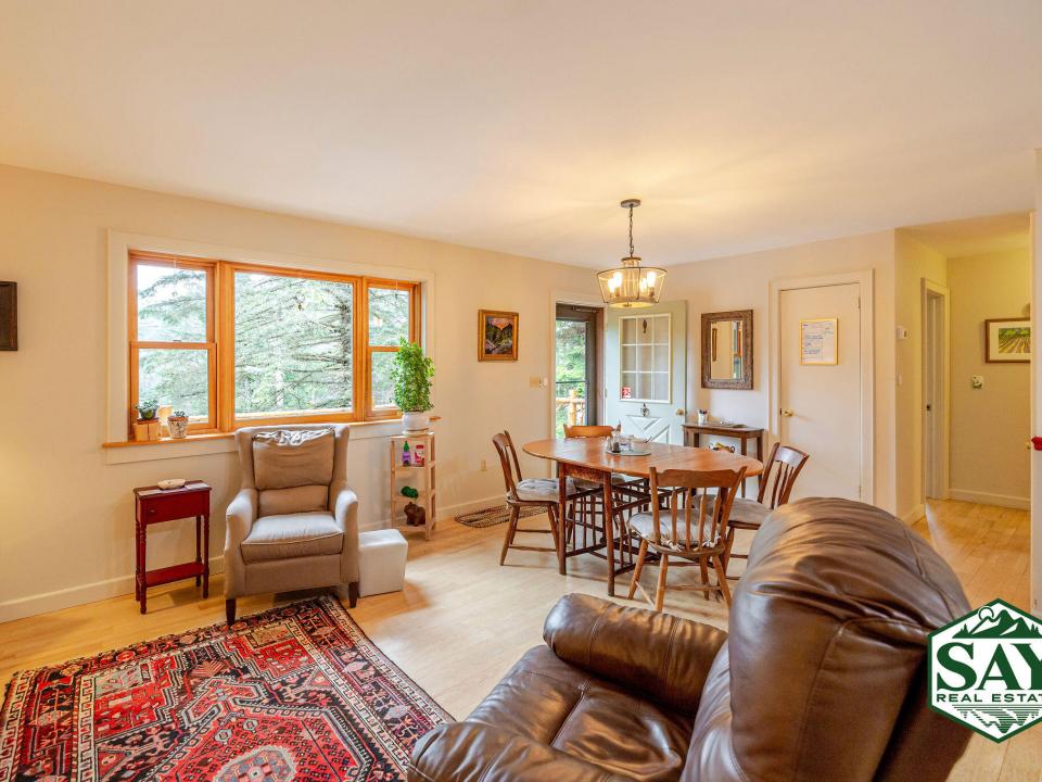 SAY-036-58-Saranac-Lane-12983-Real-Estat