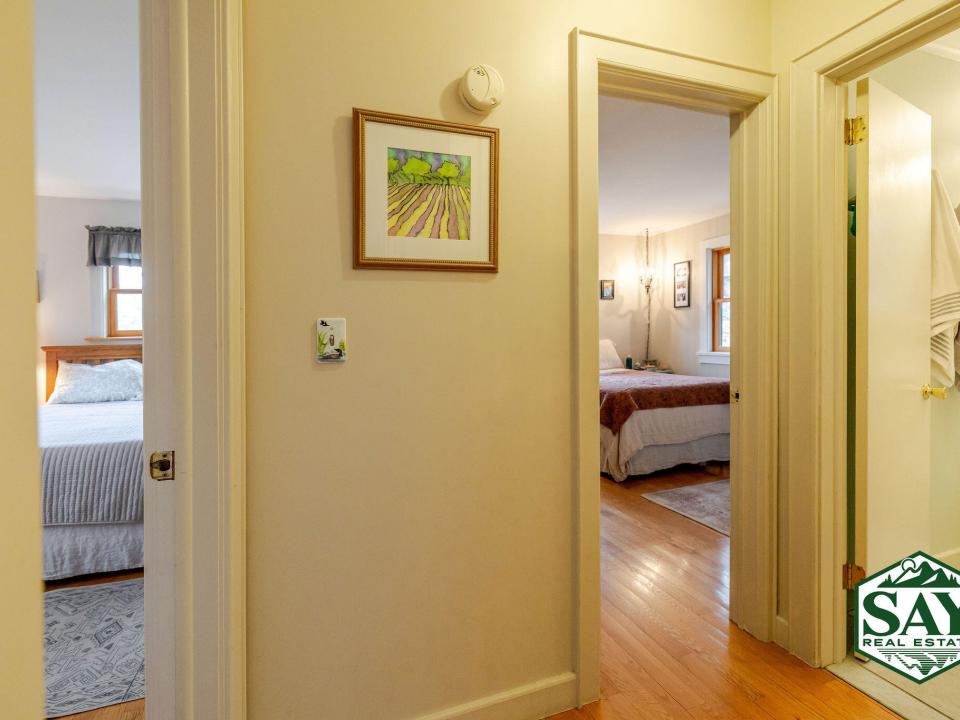 SAY-040-58-Saranac-Lane-12983-Real-Estat