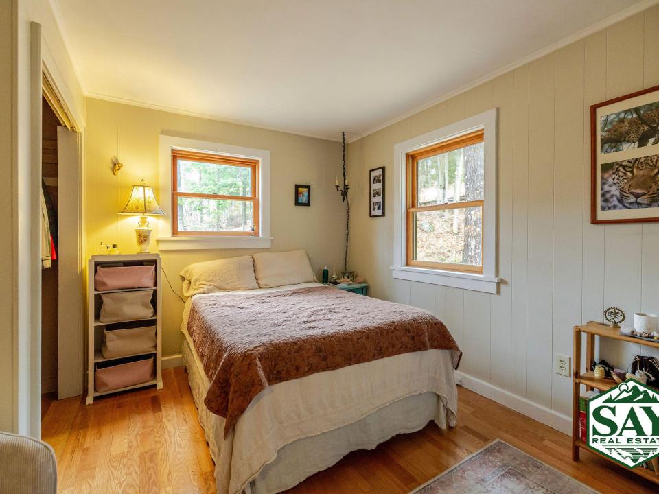 SAY-042-58-Saranac-Lane-12983-Real-Estat