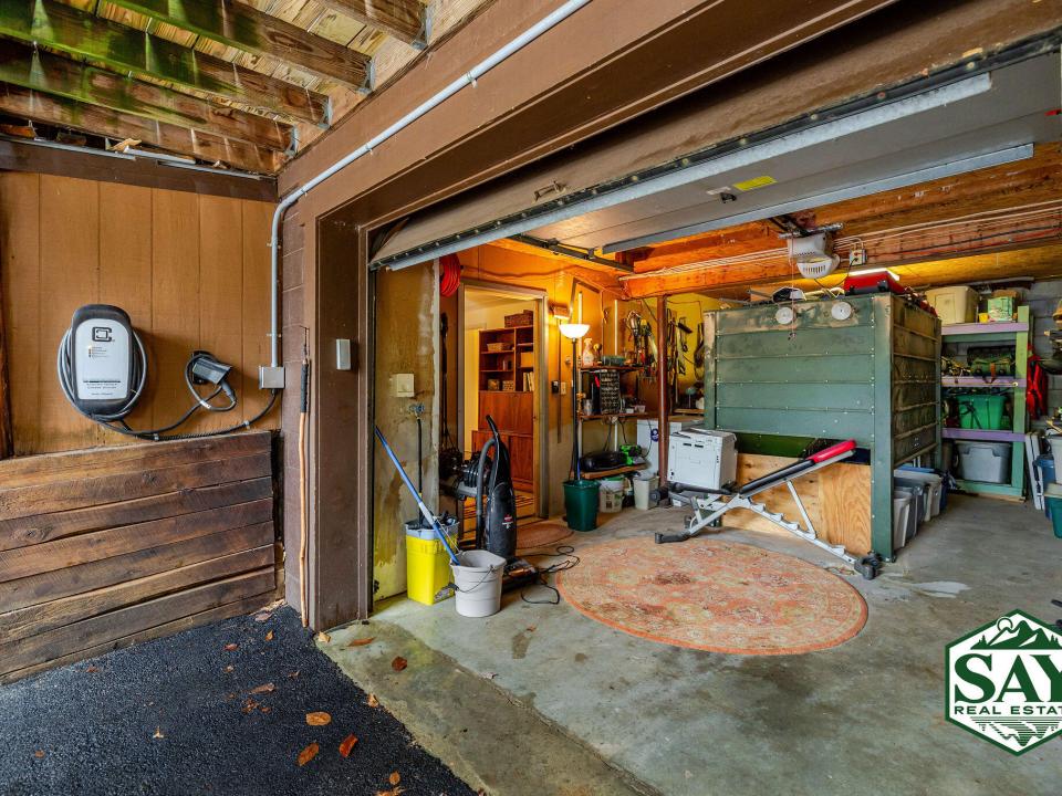 SAY-054-58-Saranac-Lane-12983-Real-Estat