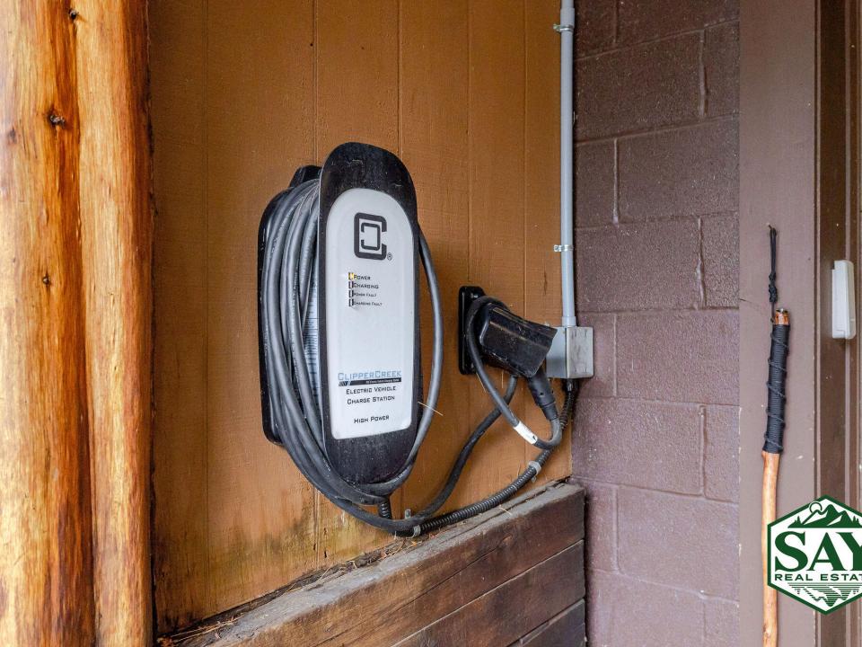 SAY-053-58-Saranac-Lane-12983-Real-Estat