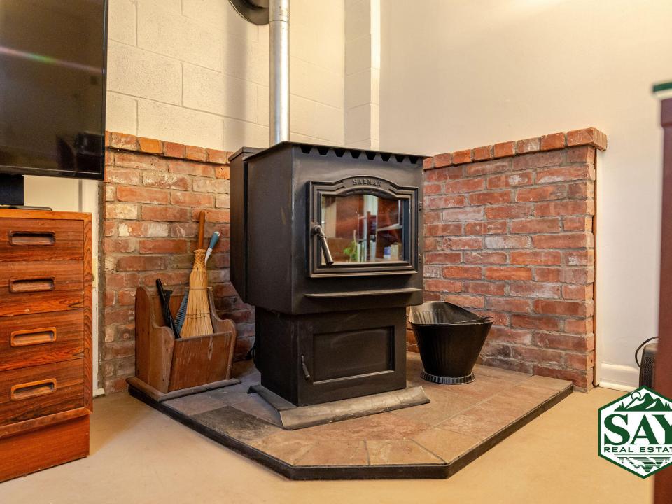 SAY-052-58-Saranac-Lane-12983-Real-Estat