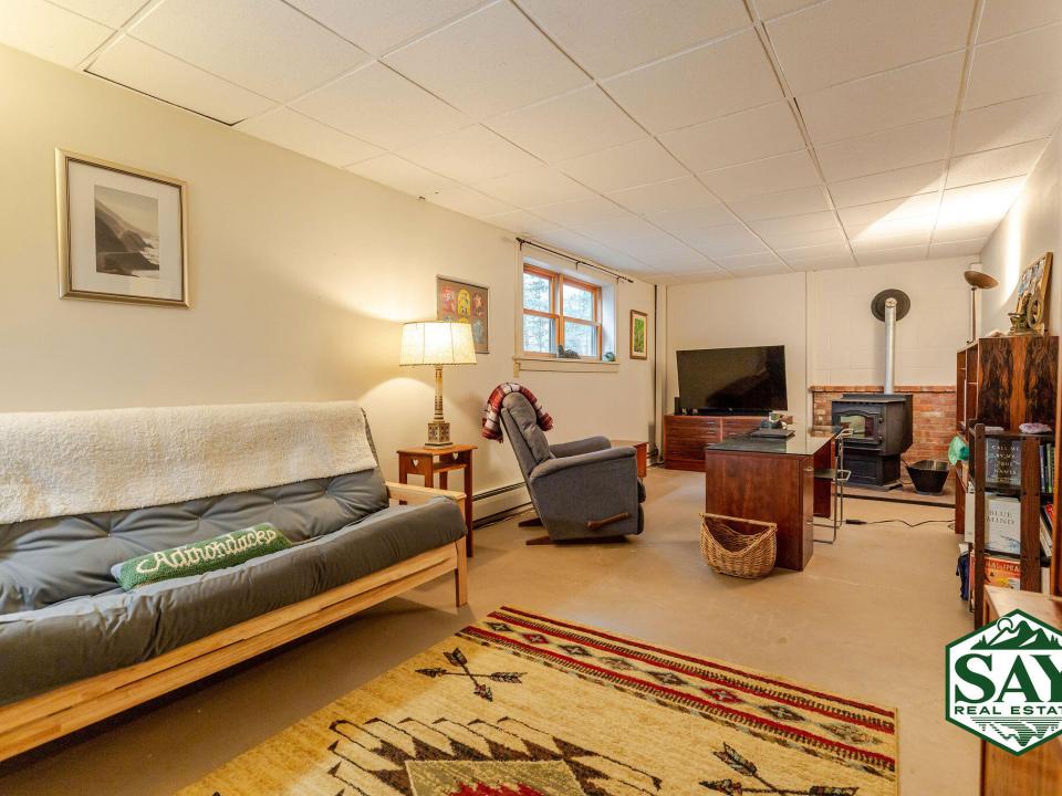 SAY-051-58-Saranac-Lane-12983-Real-Estat