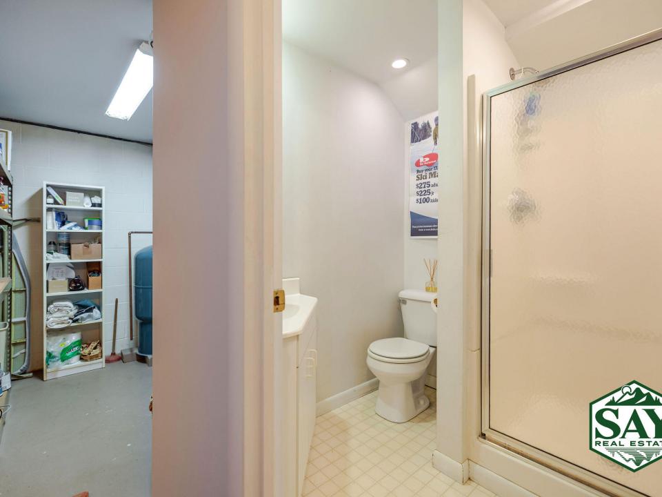 SAY-050-58-Saranac-Lane-12983-Real-Estat