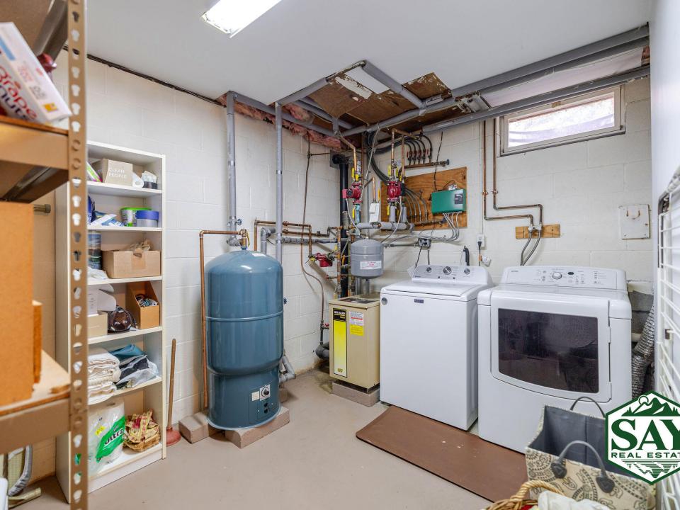 SAY-049-58-Saranac-Lane-12983-Real-Estat