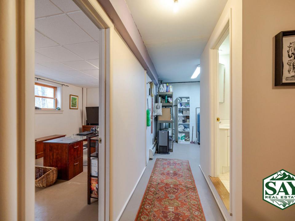 SAY-048-58-Saranac-Lane-12983-Real-Estat