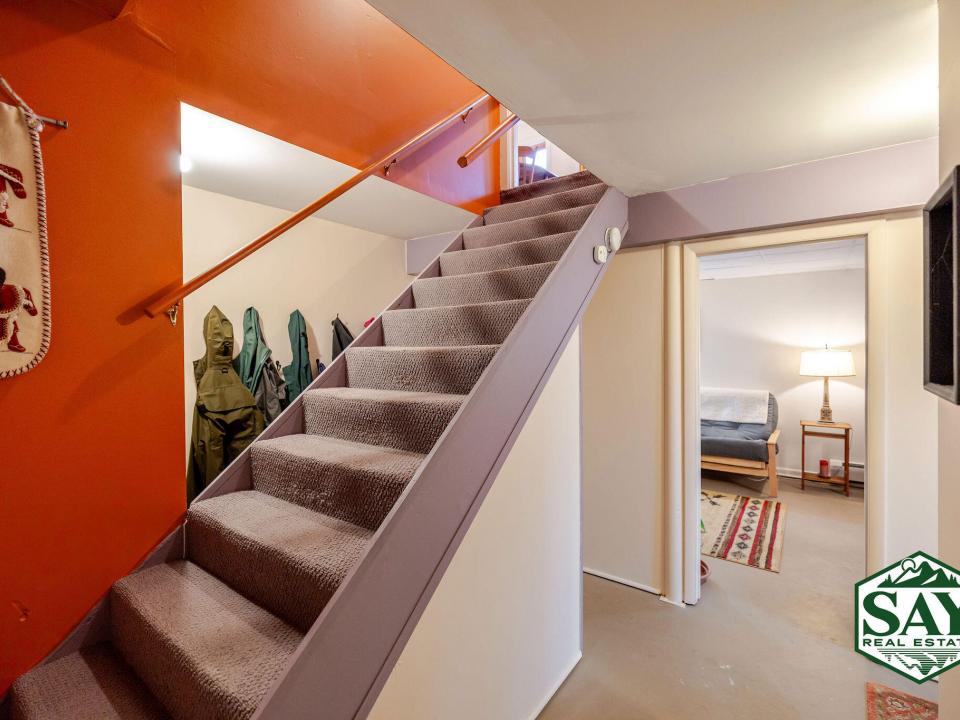 SAY-047-58-Saranac-Lane-12983-Real-Estat