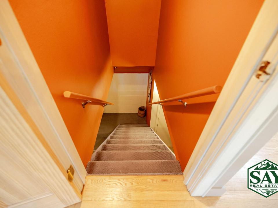 SAY-046-58-Saranac-Lane-12983-Real-Estat