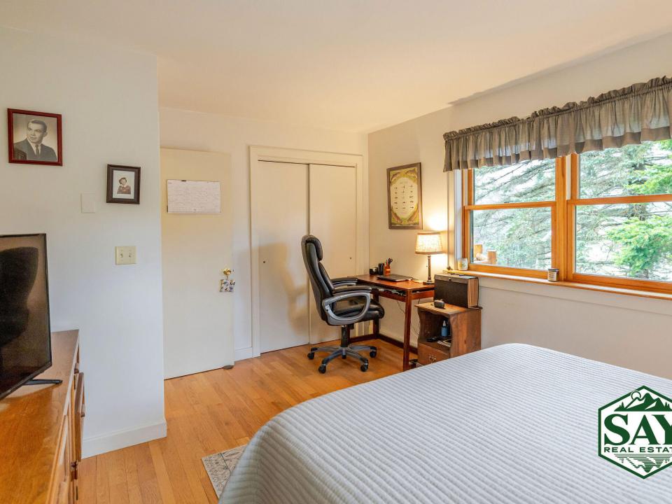 SAY-045-58-Saranac-Lane-12983-Real-Estat