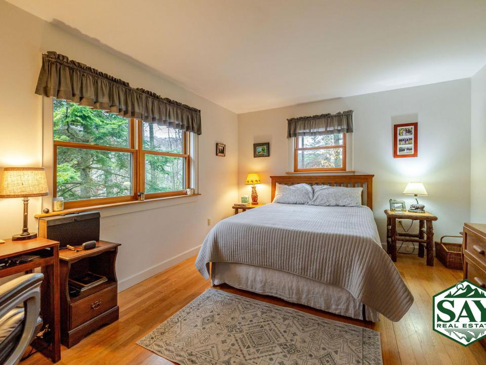 SAY-044-58-Saranac-Lane-12983-Real-Estat