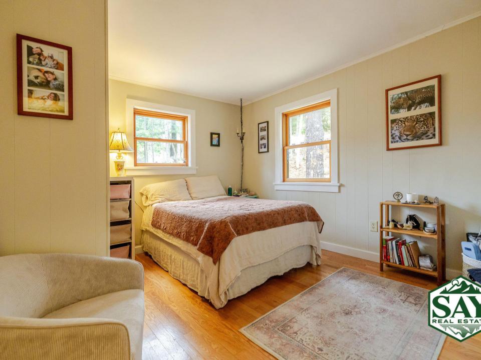 SAY-043-58-Saranac-Lane-12983-Real-Estat