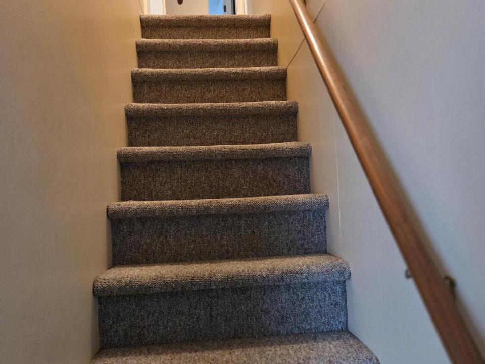 20260415_135106