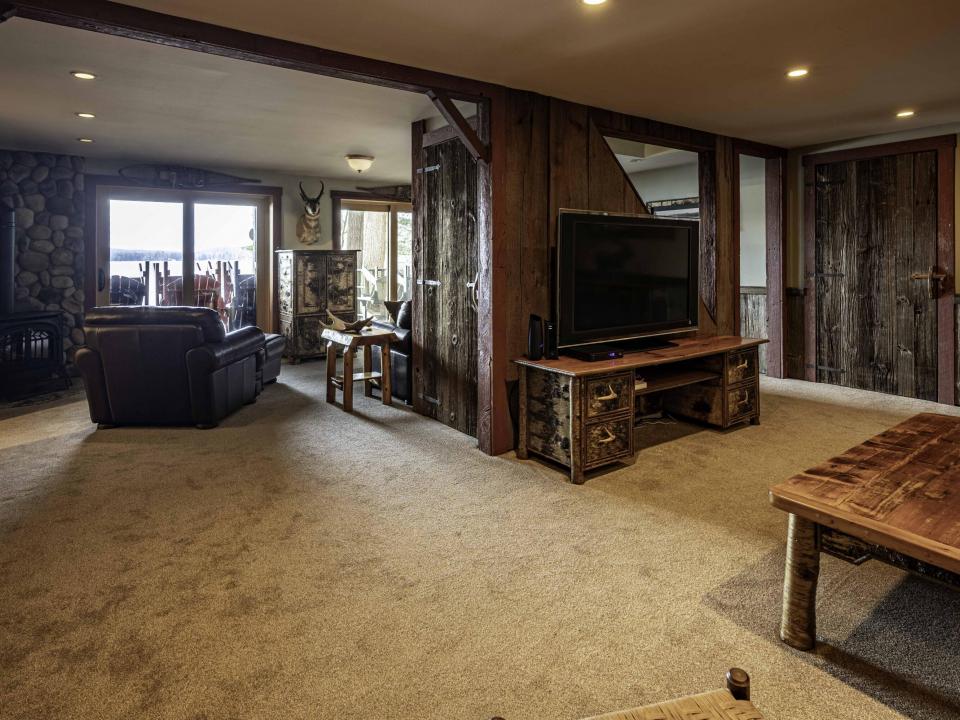 JKZ_9242-HDR