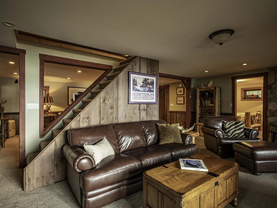 JKZ_9267-HDR