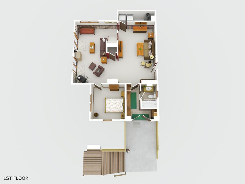 1st_floor_110_my_way_old_forge