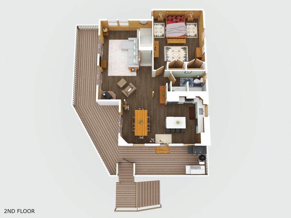 2nd_floor_110_my_way_old_forge