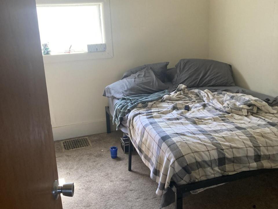Bed 2