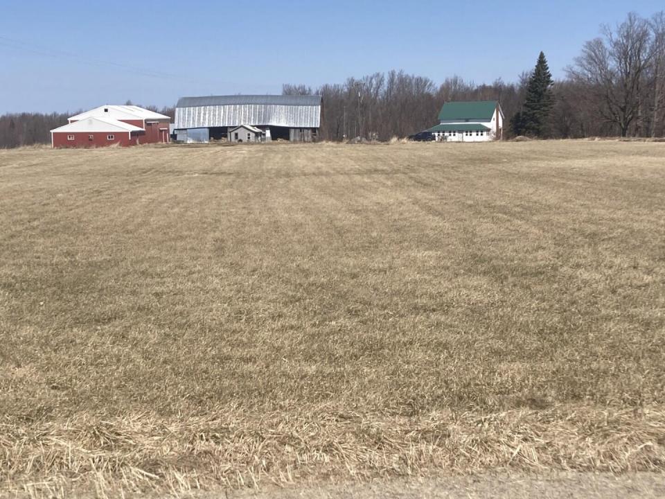 Whole Farm