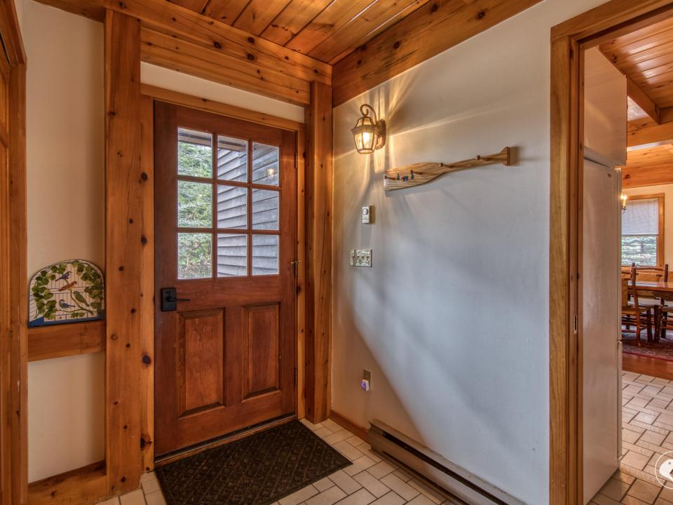 1Entrance